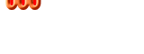 j[