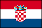 NA`A