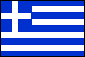 MV