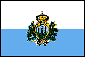 T}m