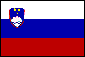 XxjA