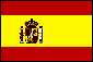 XyC