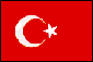 gR