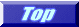 ̃y[Wtop