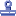 Ǝi