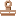Ii