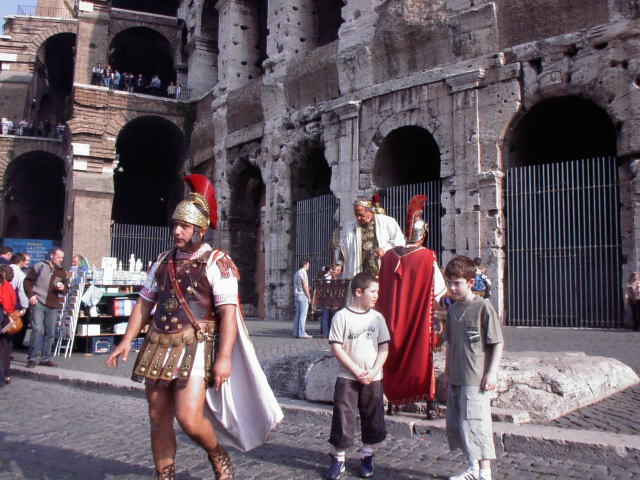 イタリア 旅行 セール ブーツ