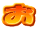 yY