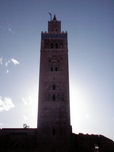 NgDrA